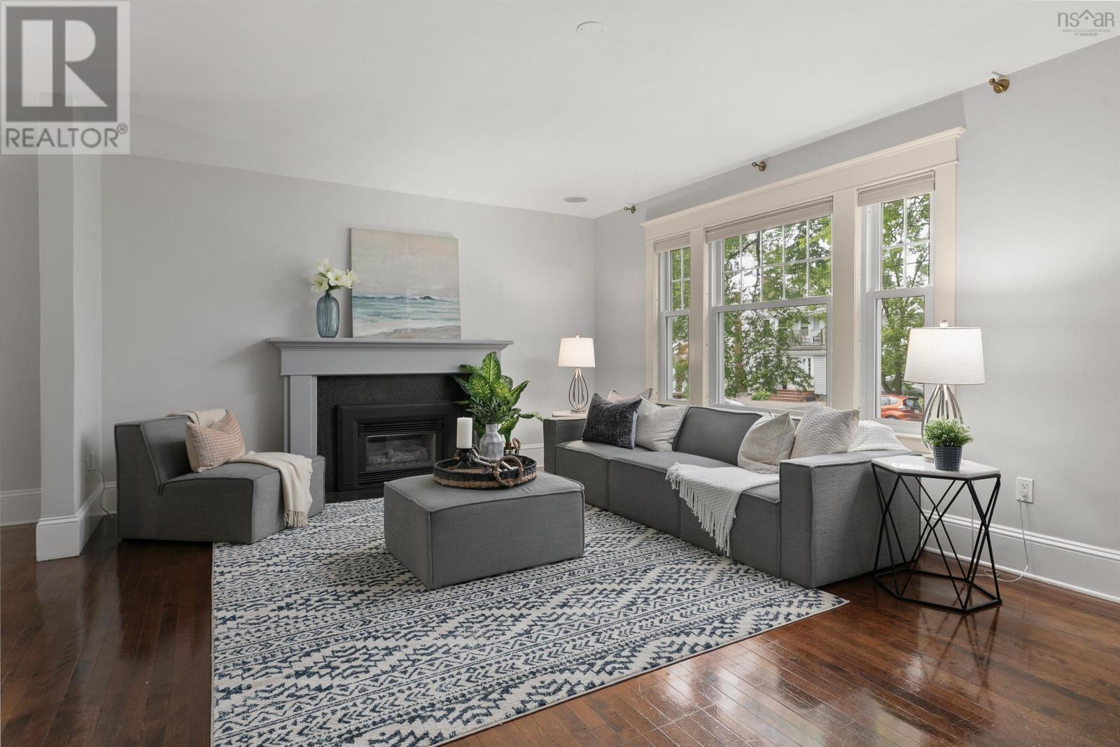 1777 Cambridge Street Property Photo 40