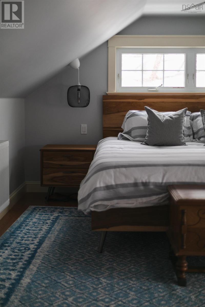 1777 Cambridge Street Property Photo 41