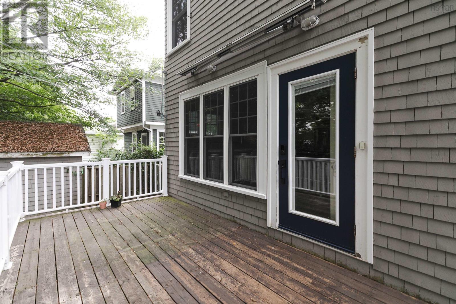 1777 Cambridge Street Property Photo 44