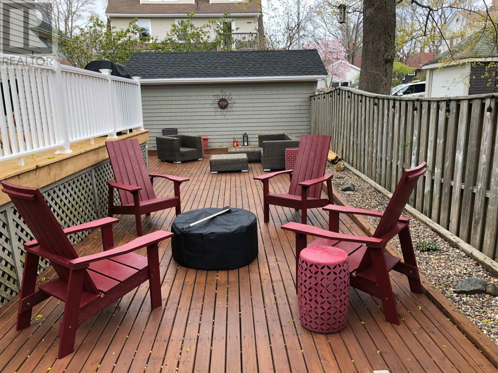 1777 Cambridge Street Property Photo 46