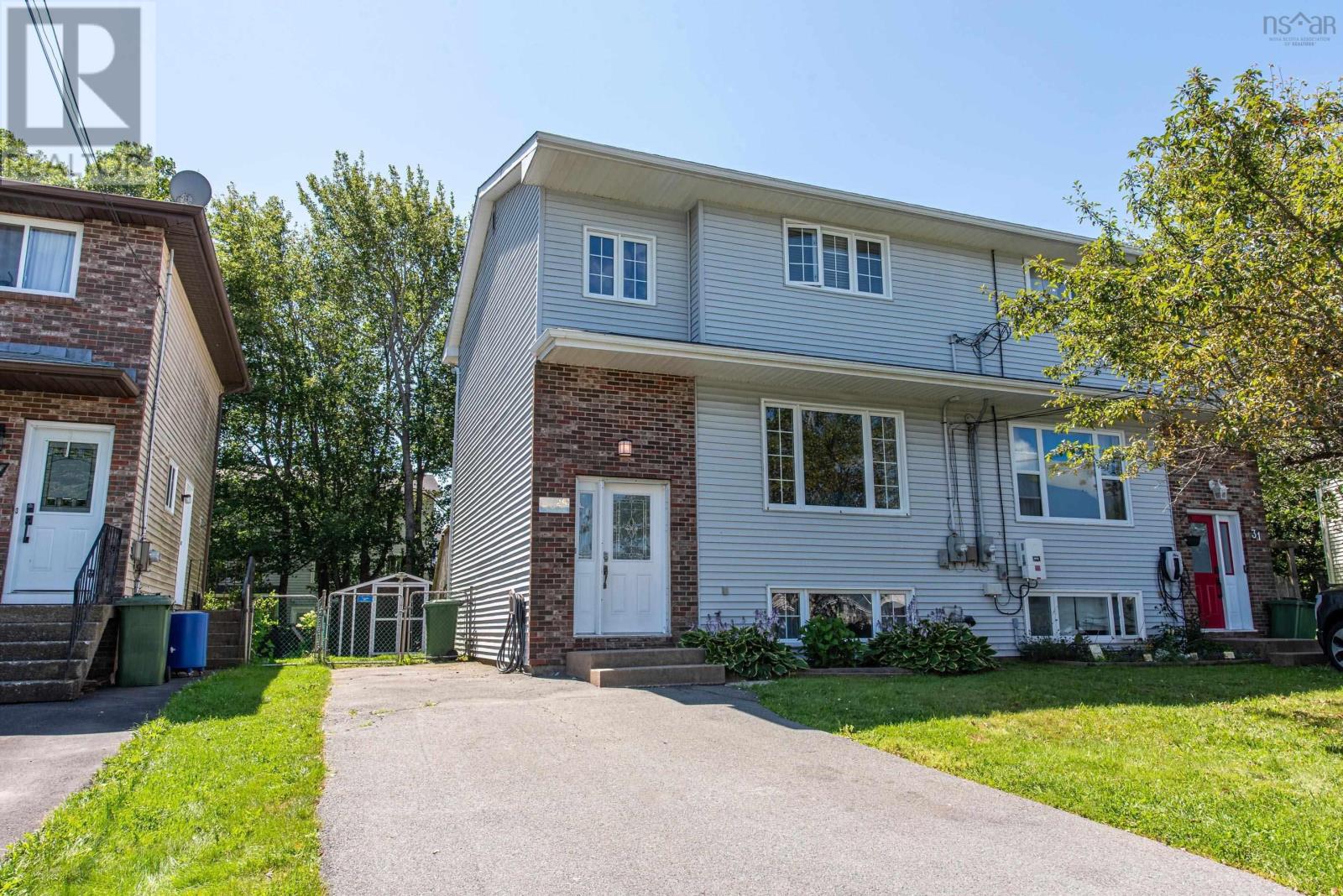 29 Colonna Place Property Photo 1