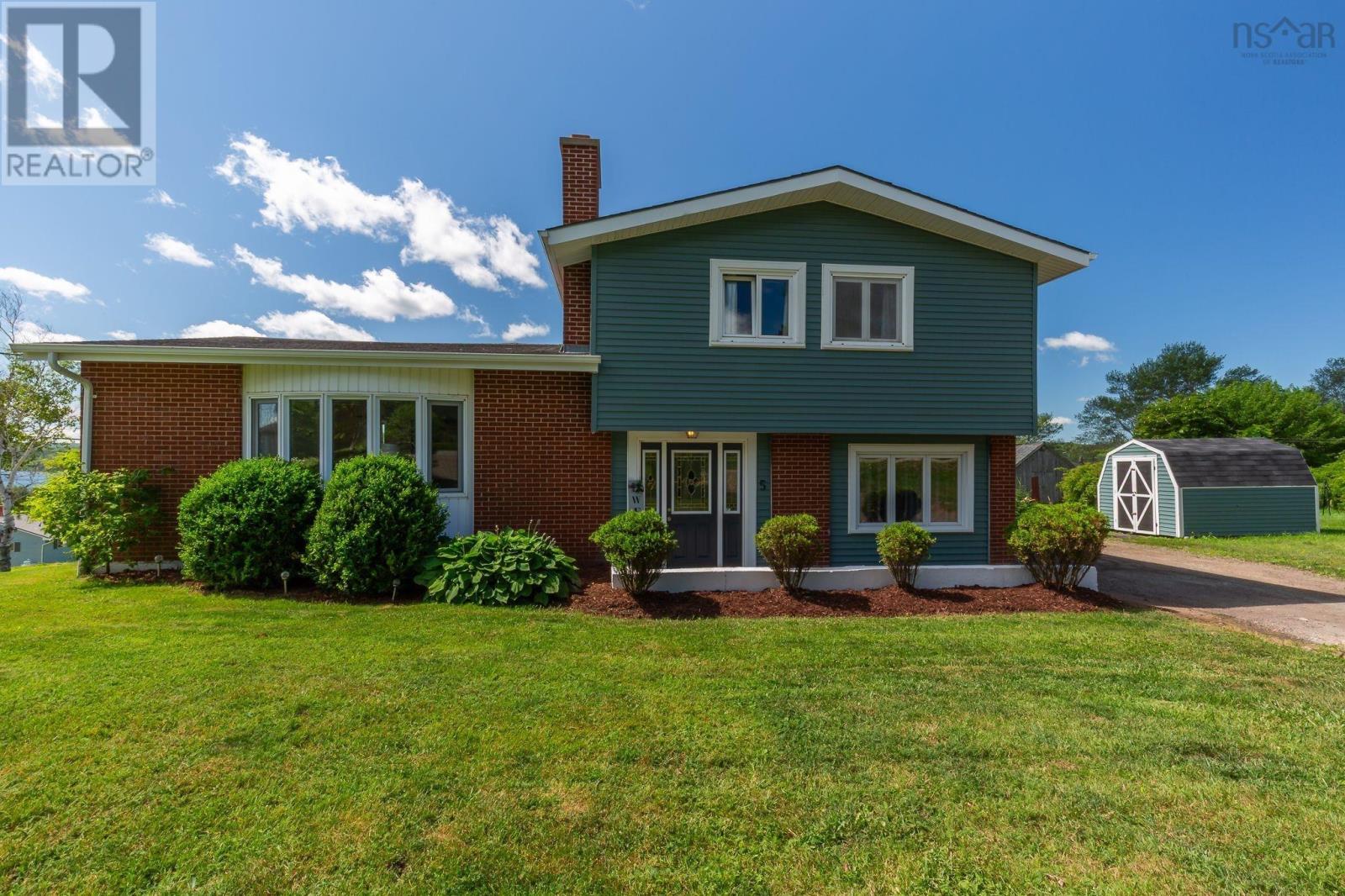 5 Brown Street Property Photo 1