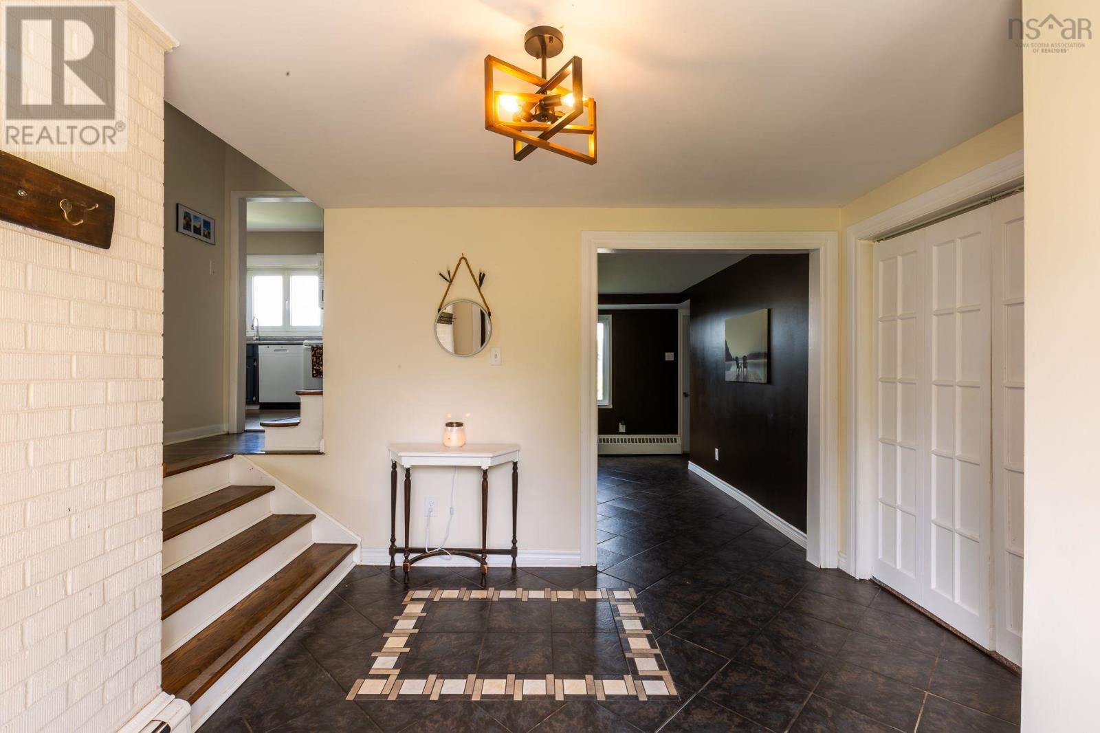 5 Brown Street Property Photo 3