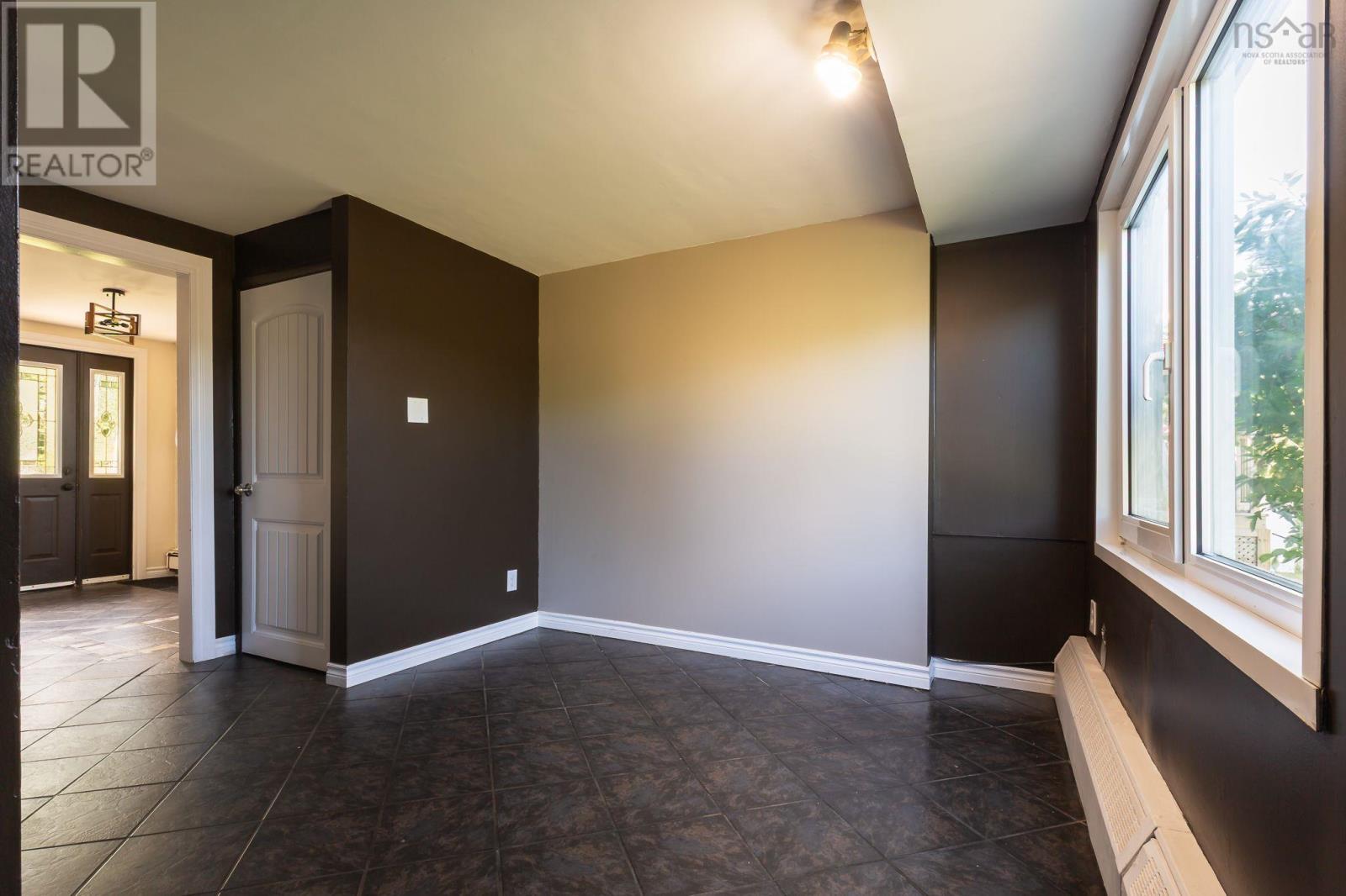 5 Brown Street Property Photo 4