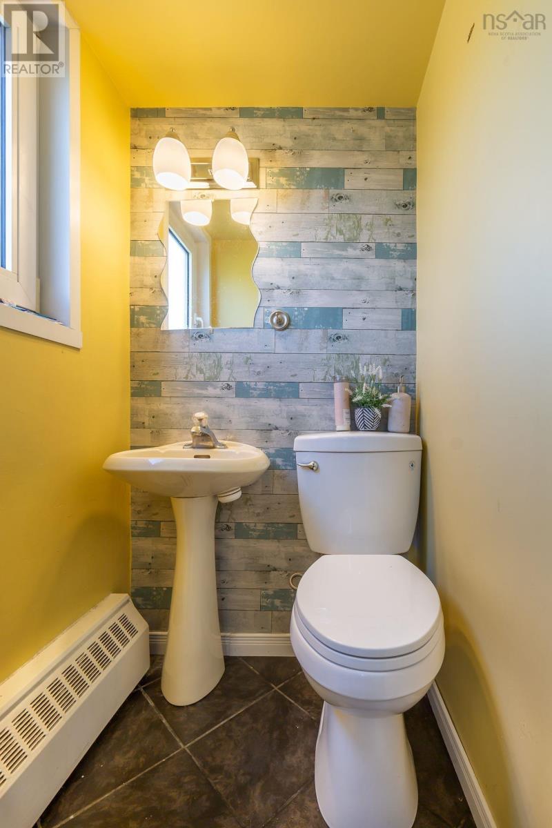 5 Brown Street Property Photo 11