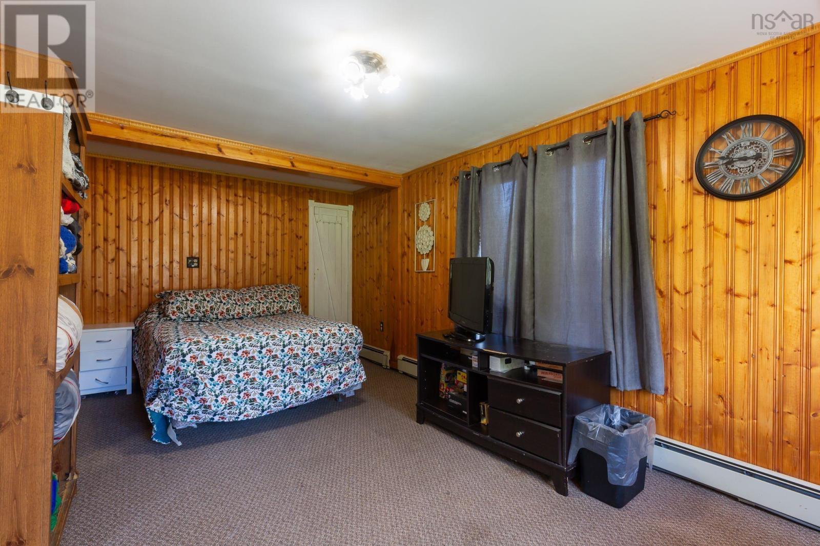 5 Brown Street Property Photo 12