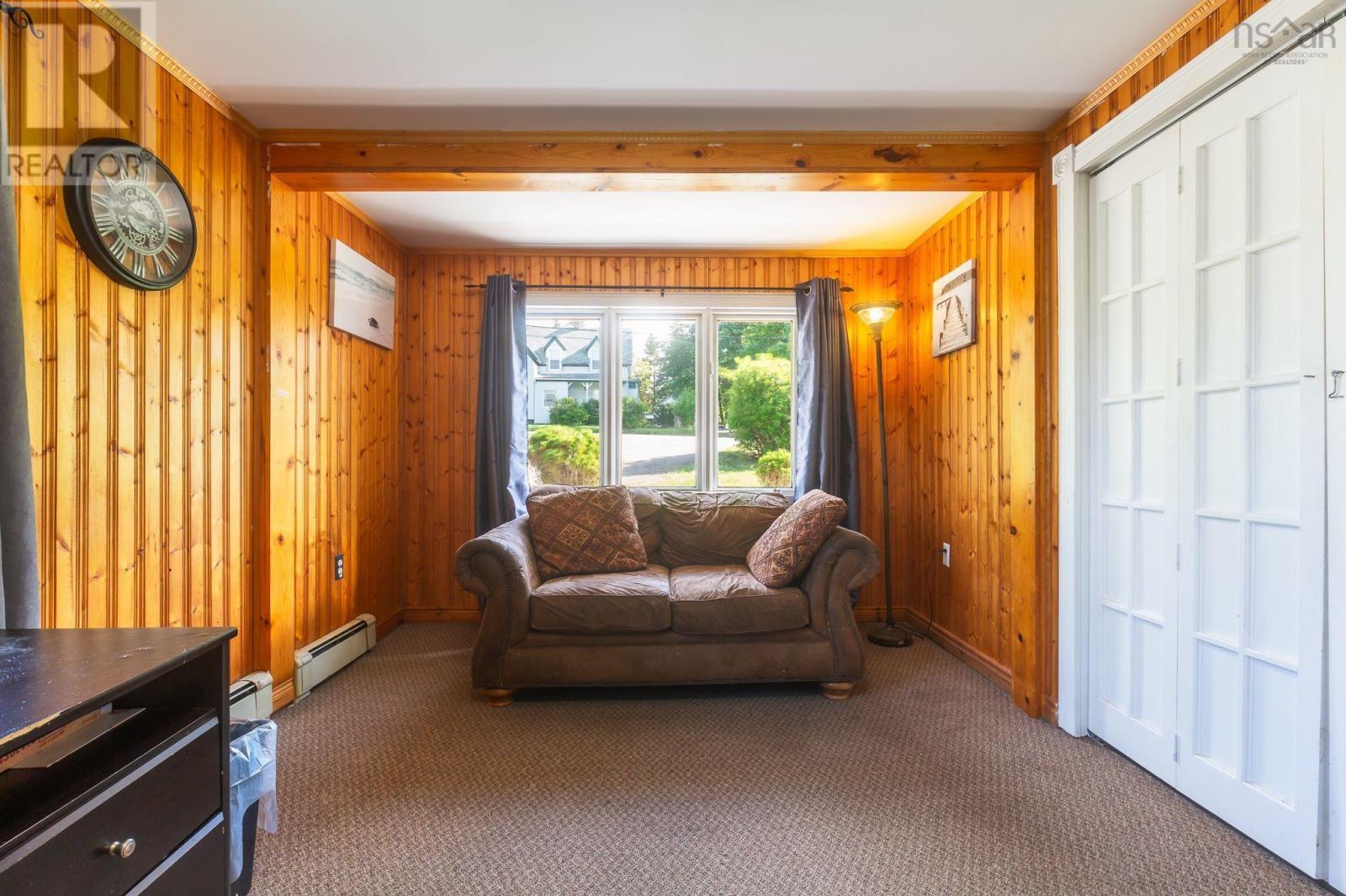 5 Brown Street Property Photo 13