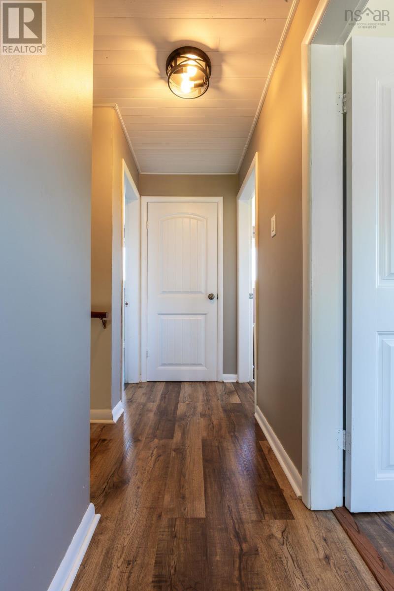 5 Brown Street Property Photo 14