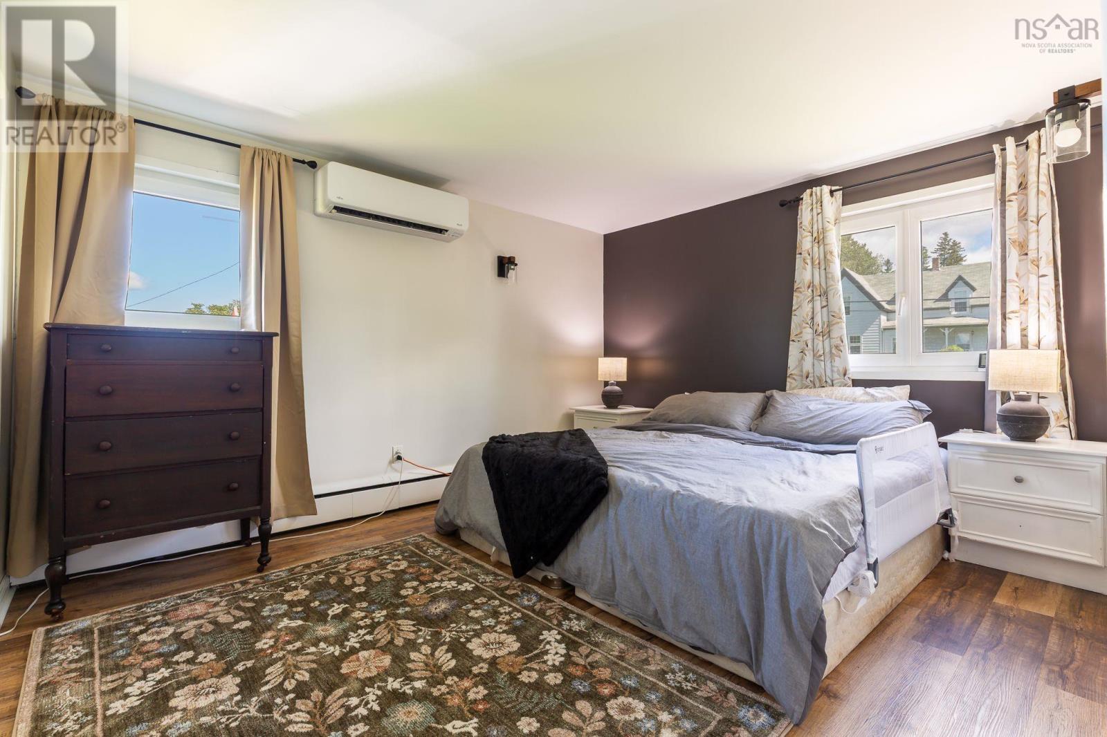 5 Brown Street Property Photo 15