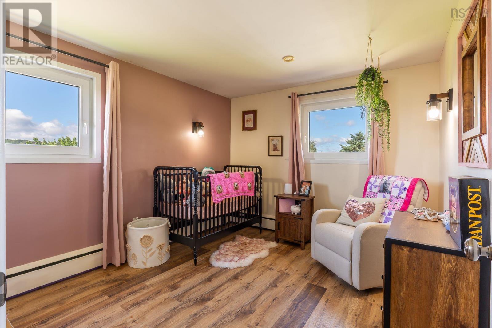 5 Brown Street Property Photo 16