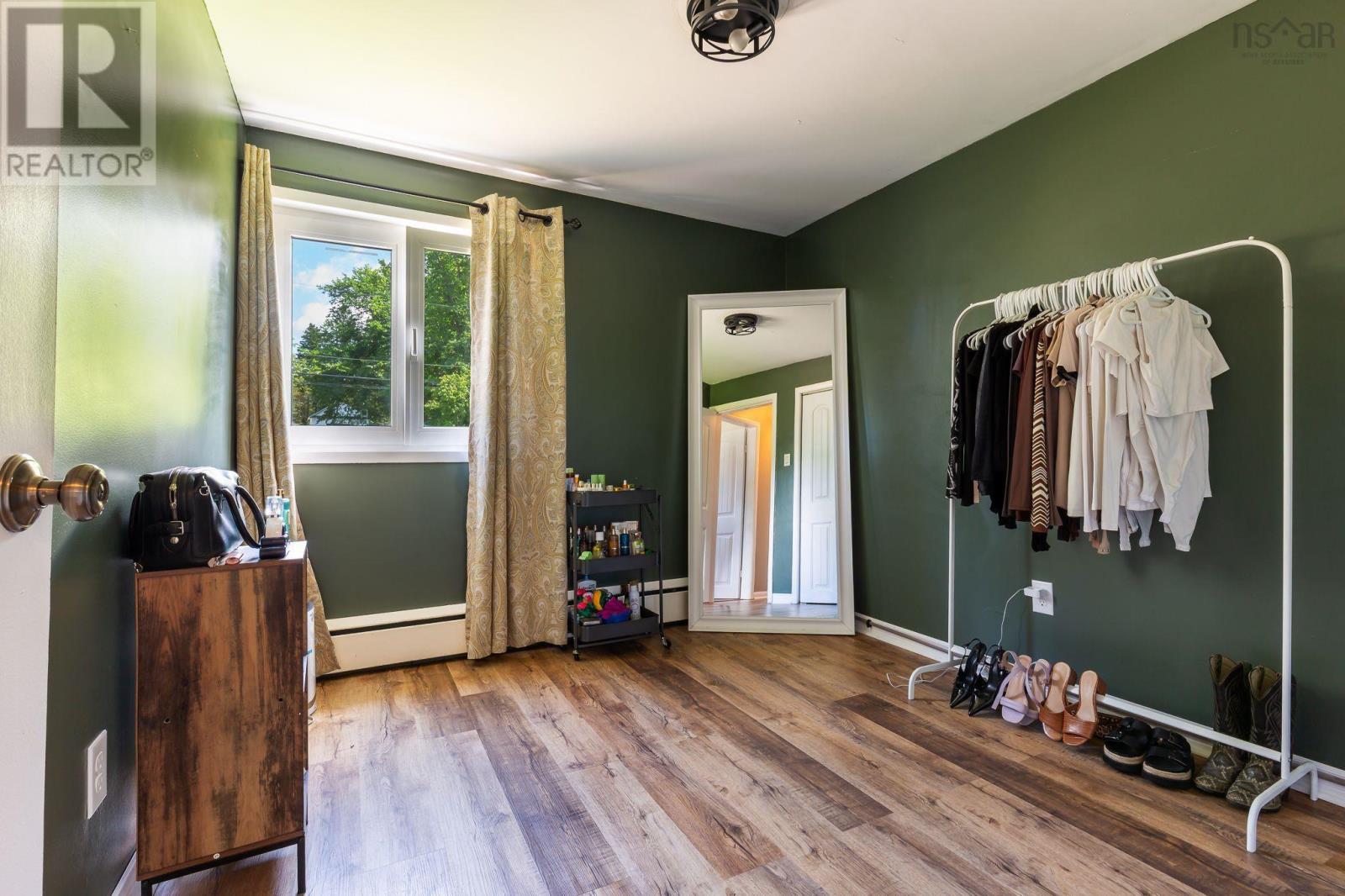 5 Brown Street Property Photo 17
