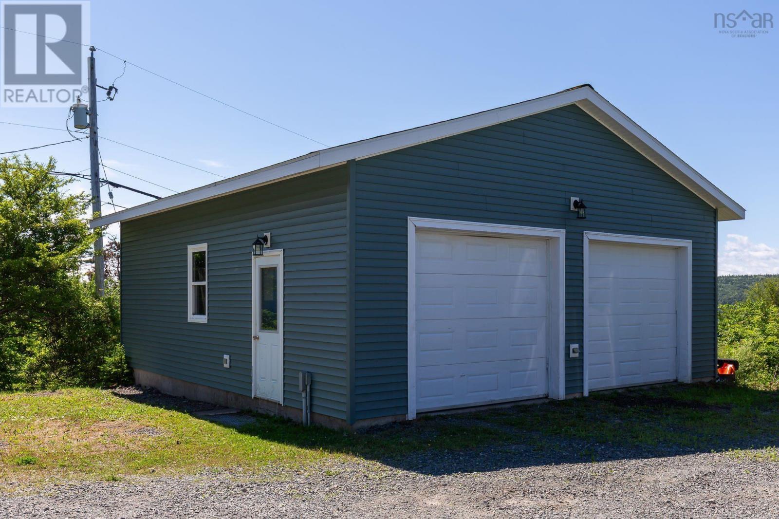 5 Brown Street Property Photo 20