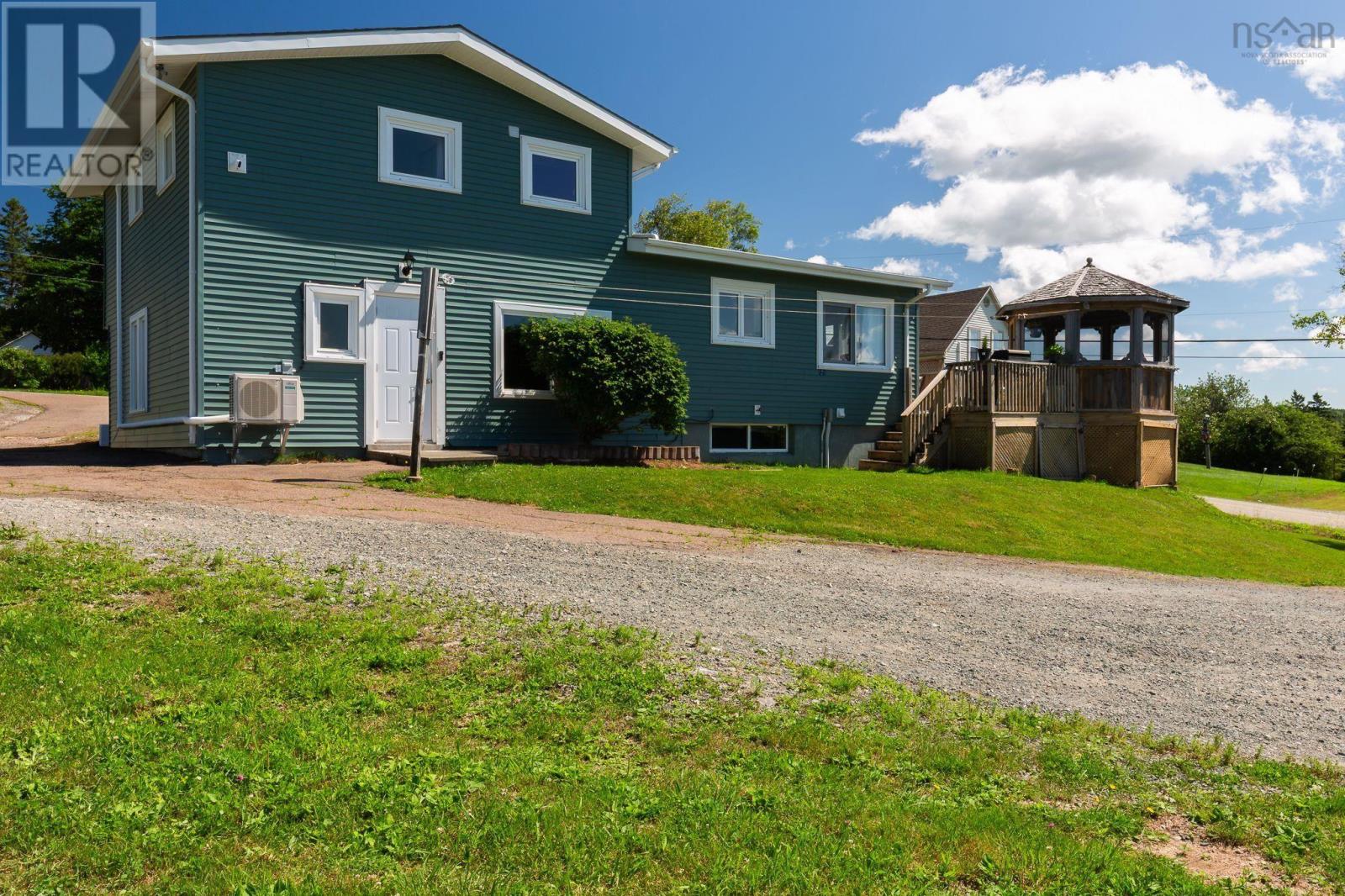 5 Brown Street Property Photo 21