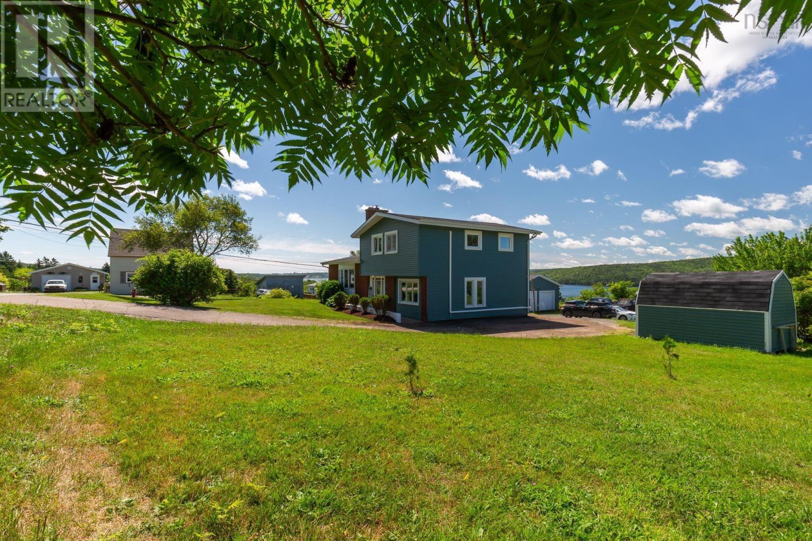 5 Brown Street Property Photo 22