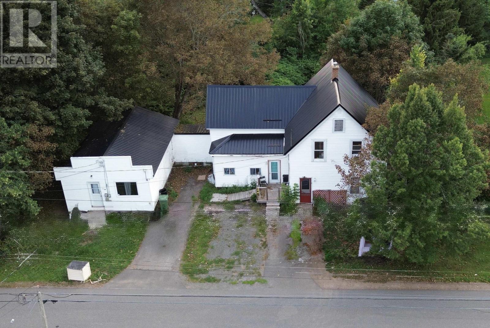 95 Church Street Property Photo 1
