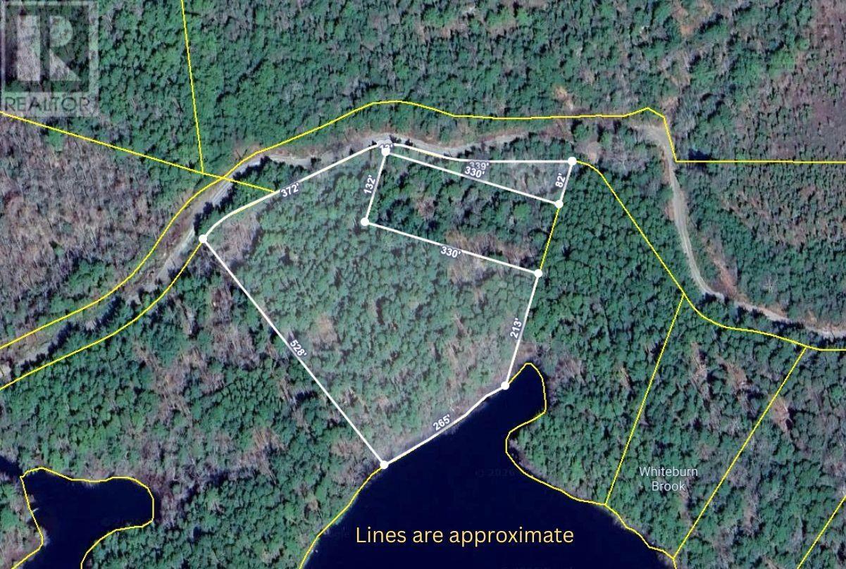 Lot 20 Christopher Road Property Photo 19