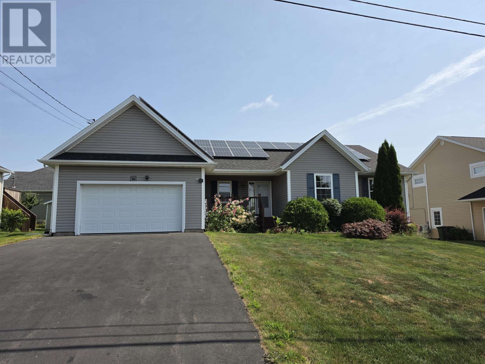 14 Meadow Lane Property Photo 1