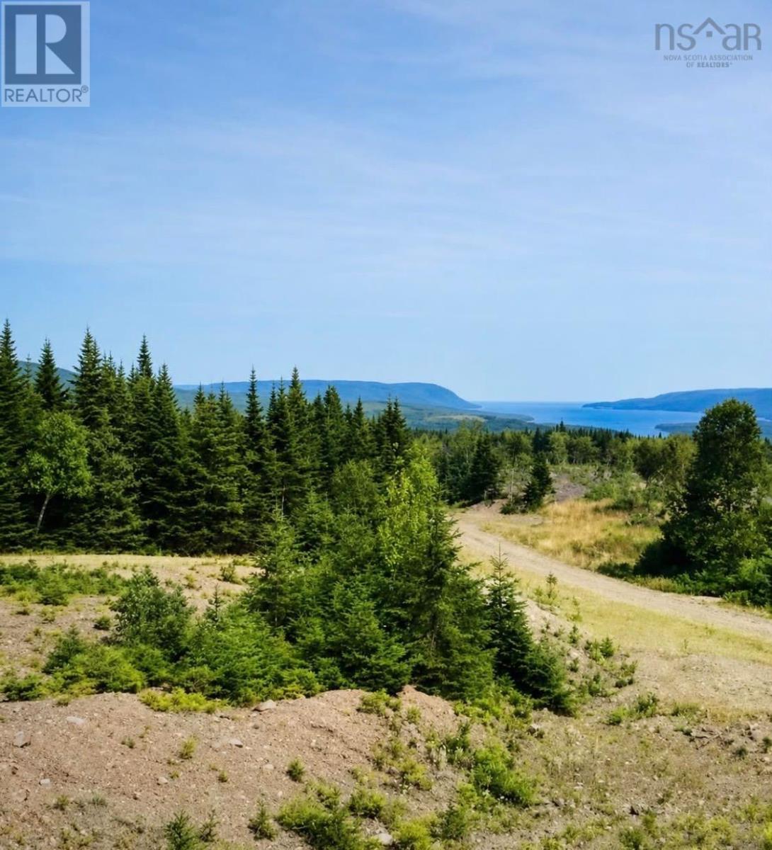 Big Hill Road Property Photo 1