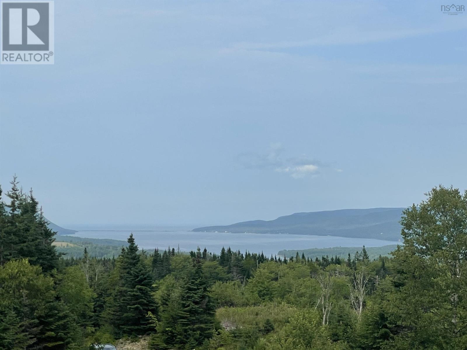 Big Hill Road Property Photo 2