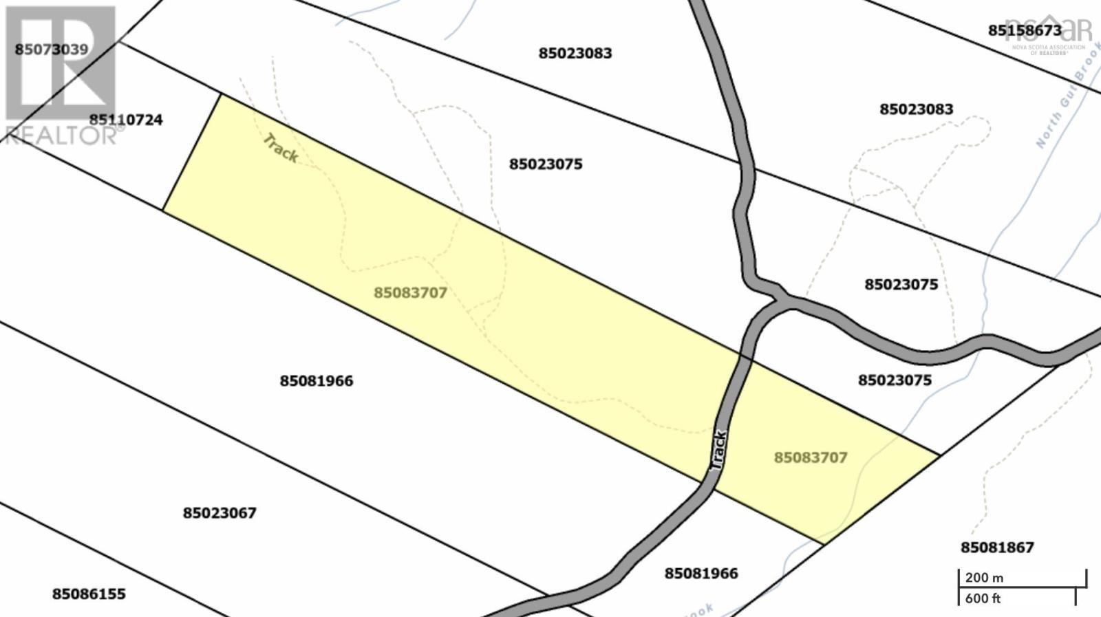 Big Hill Road Property Photo 3