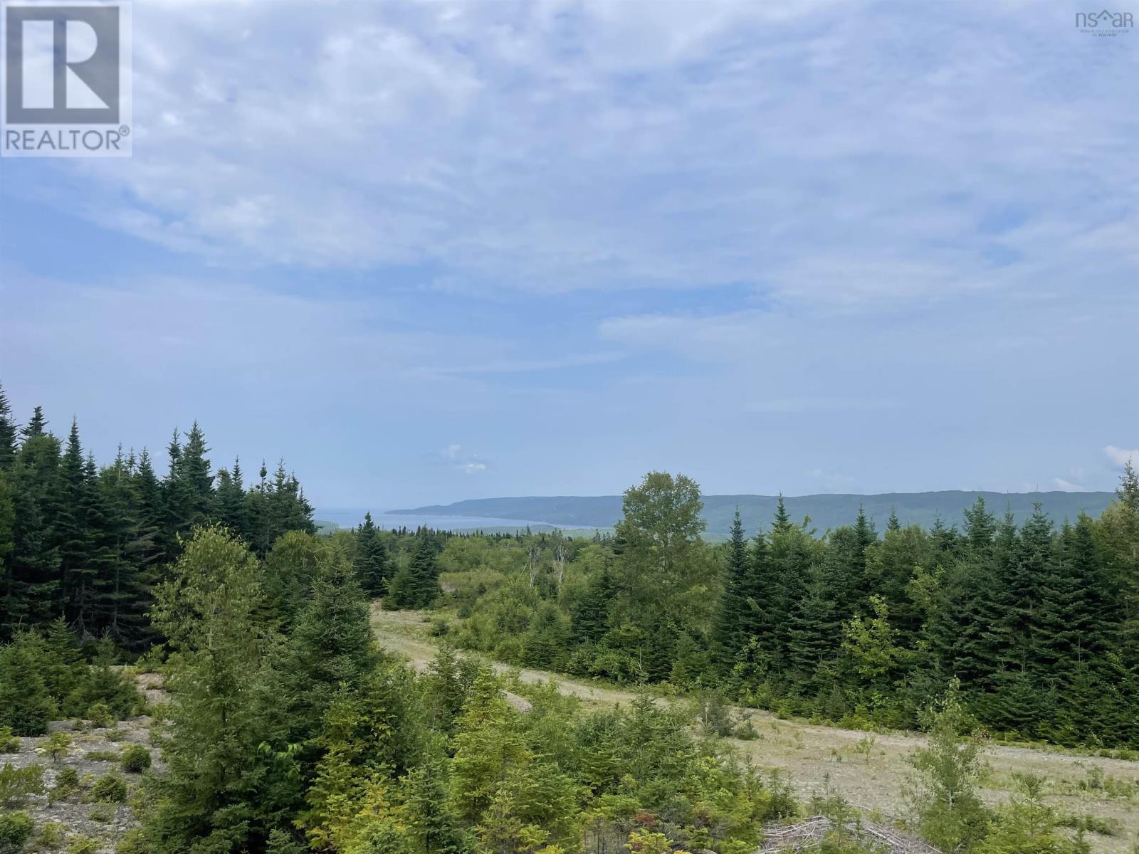 Big Hill Road Property Photo 6