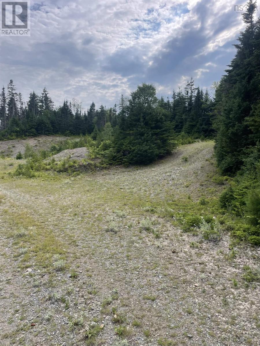 Big Hill Road Property Photo 7