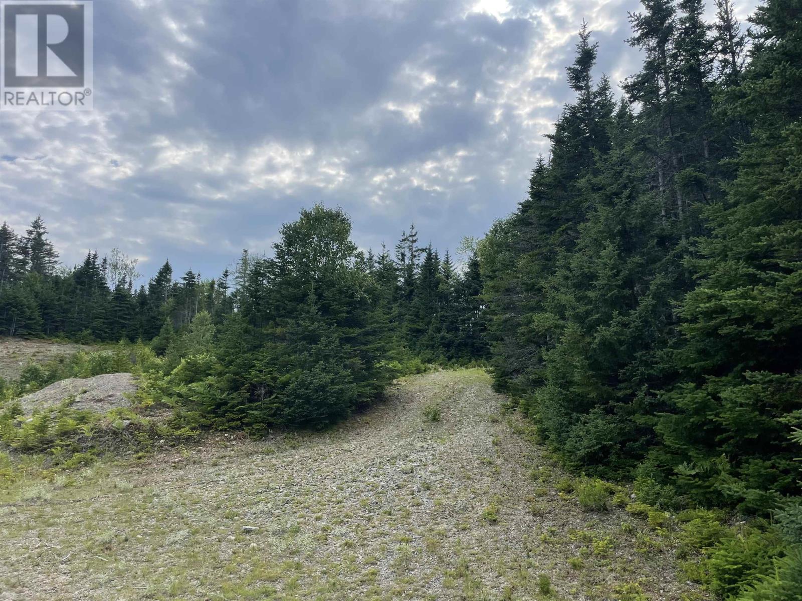 Big Hill Road Property Photo 8