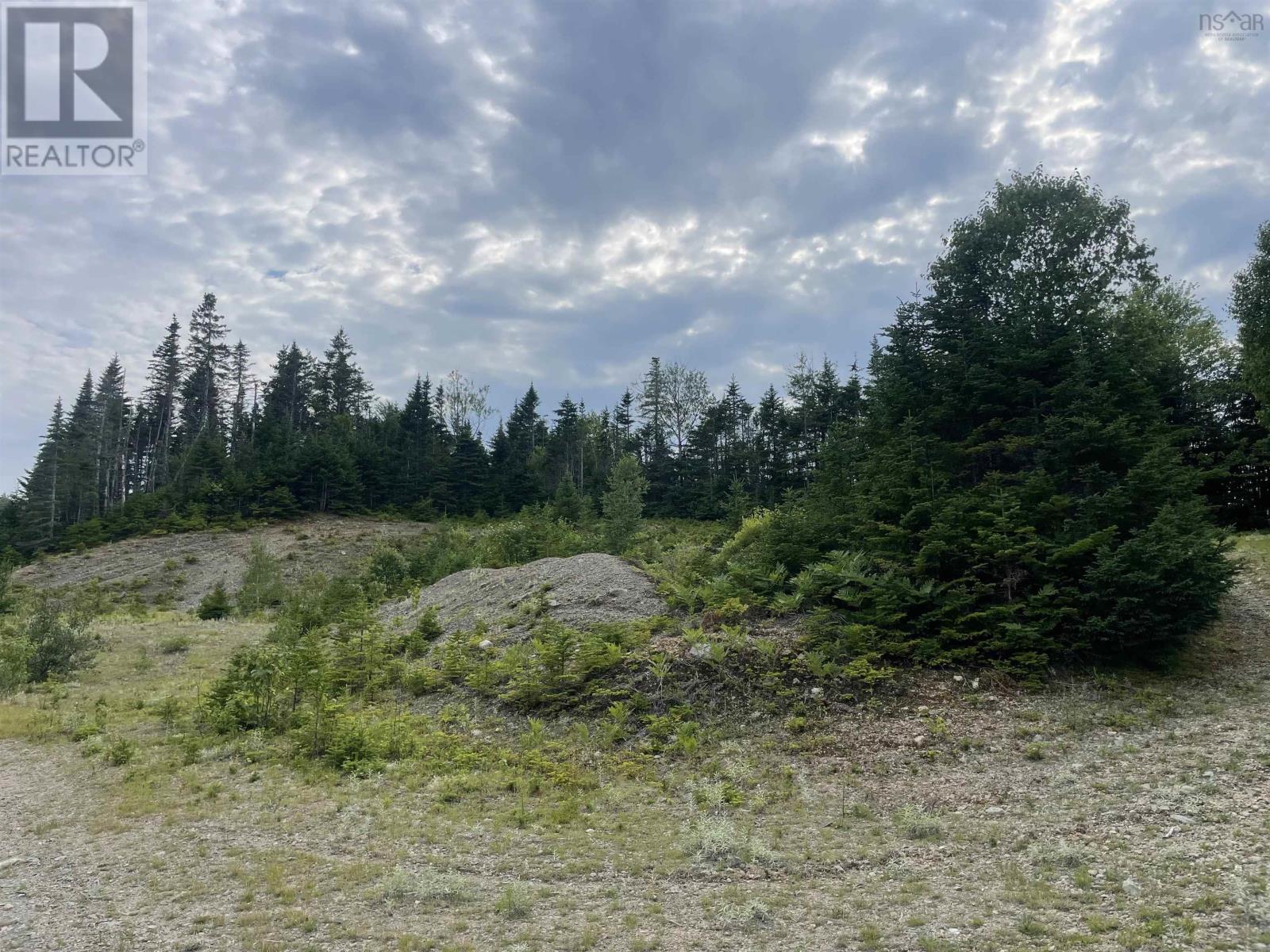 Big Hill Road Property Photo 10