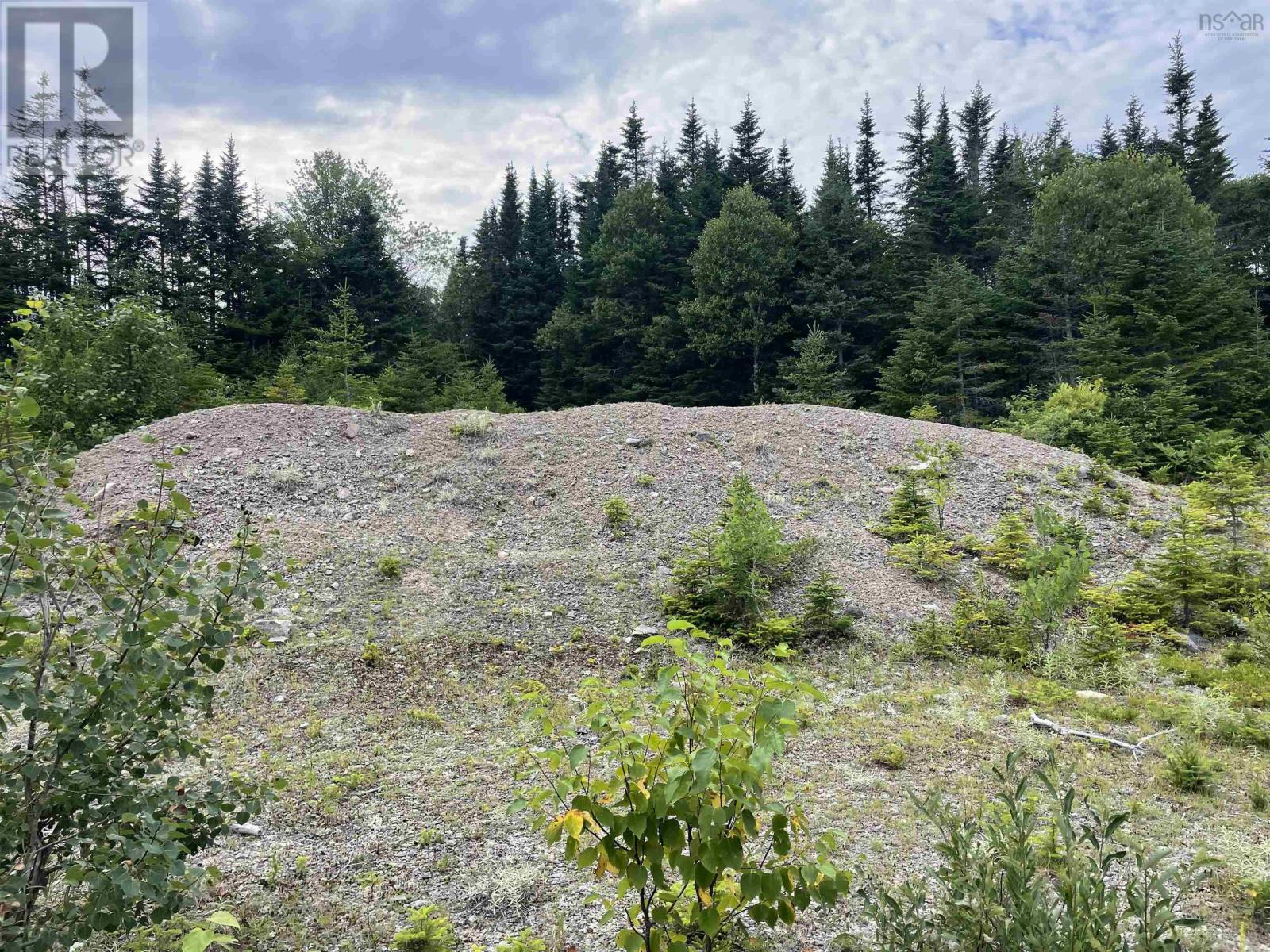 Big Hill Road Property Photo 11