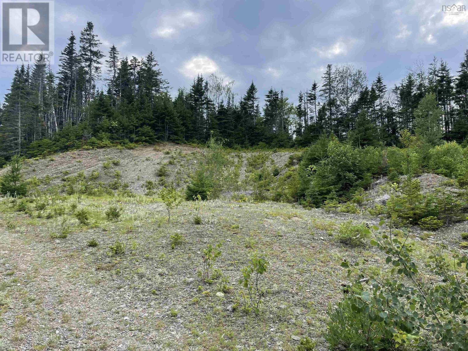 Big Hill Road Property Photo 12