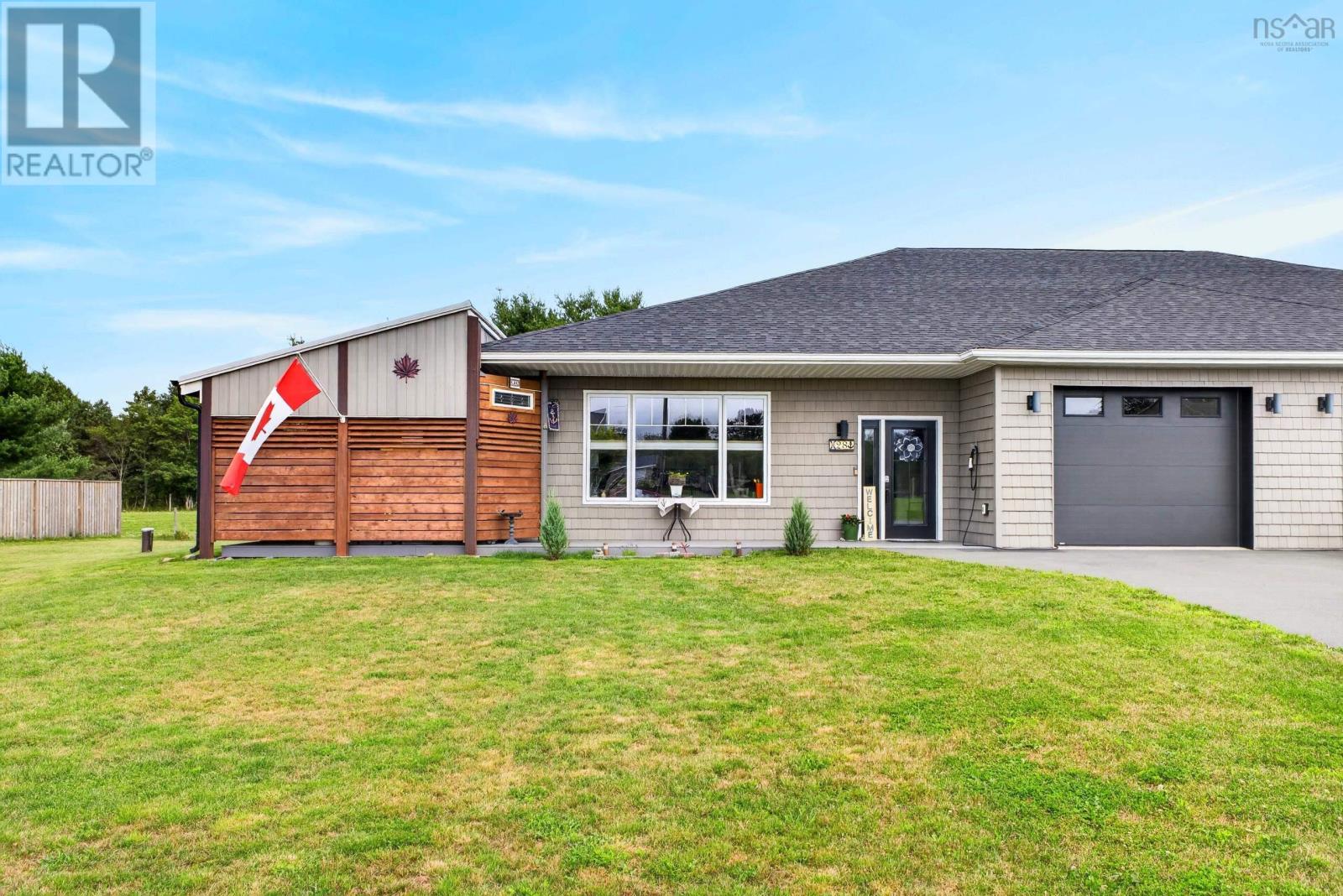 28 Eagleview Drive Property Photo 2