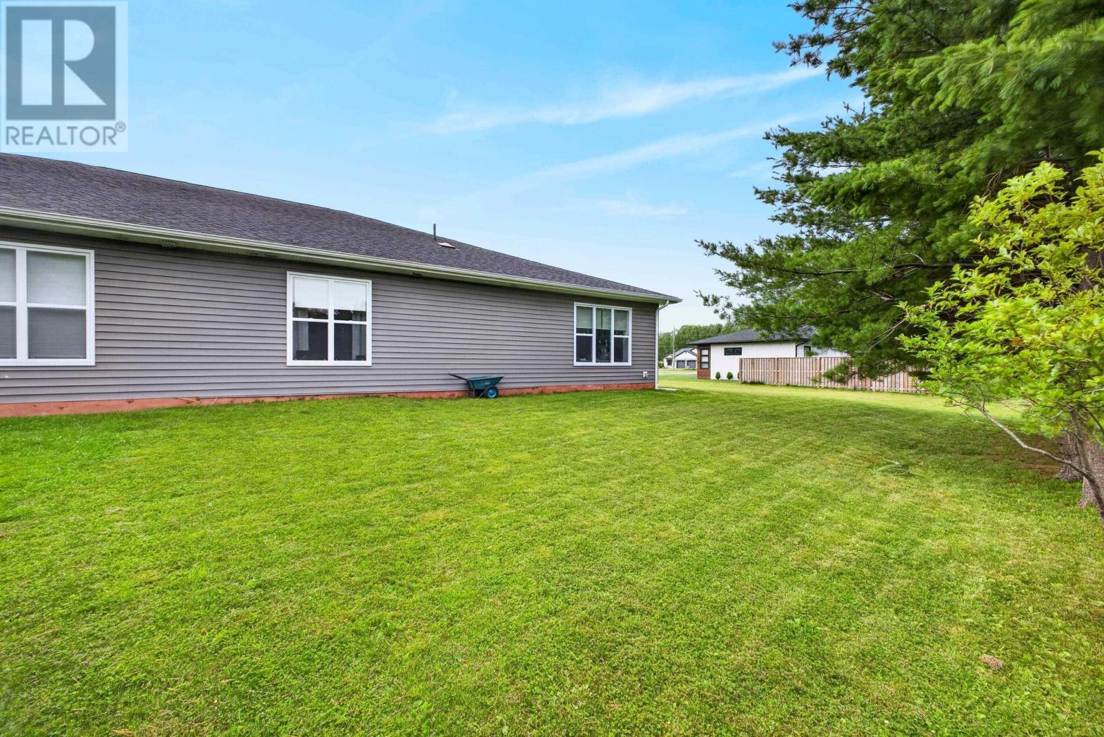 28 Eagleview Drive Property Photo 5