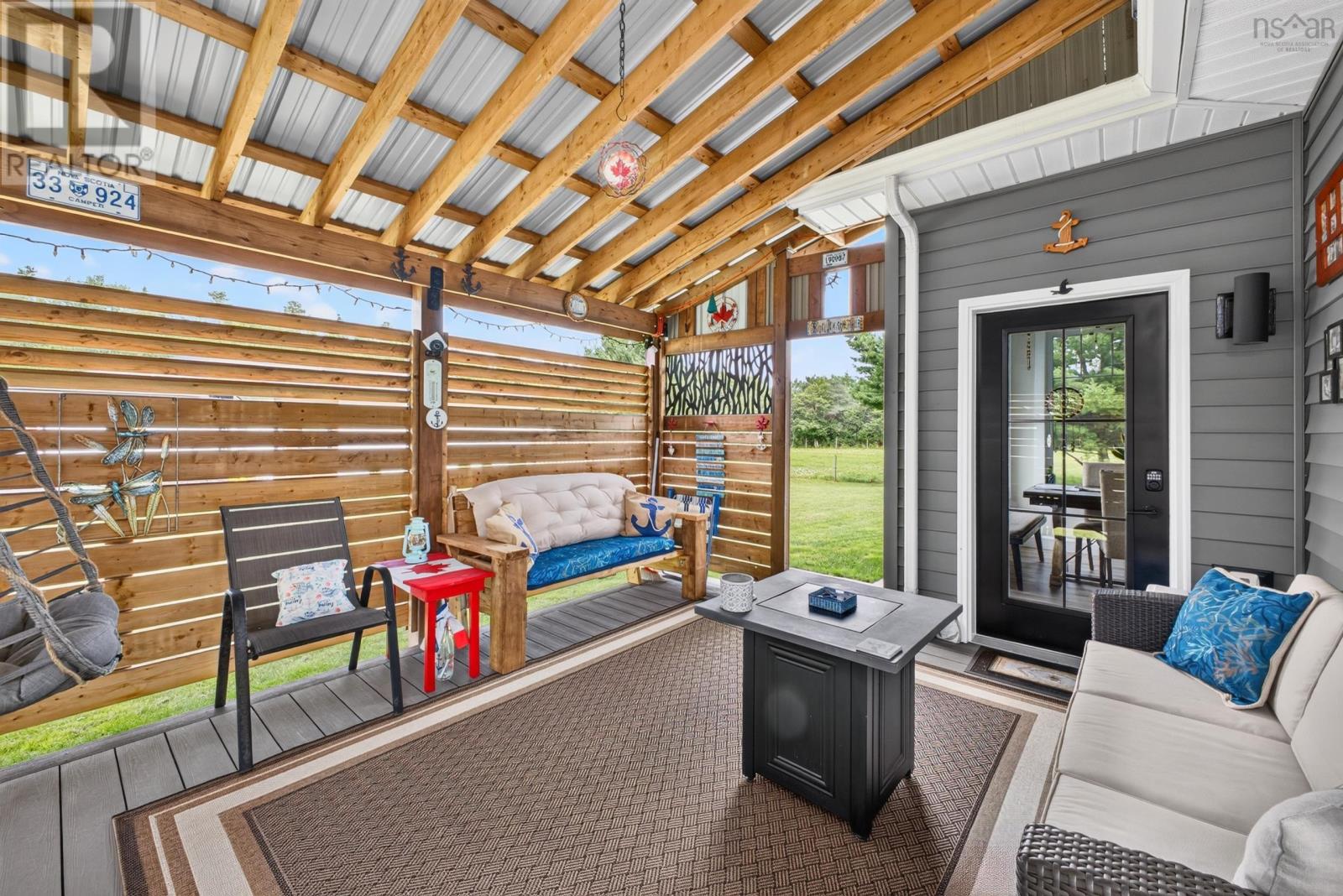28 Eagleview Drive Property Photo 8