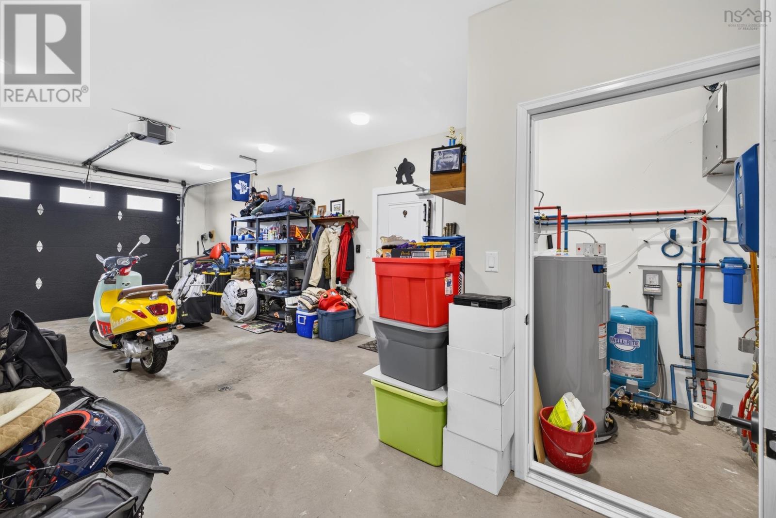 28 Eagleview Drive Property Photo 44