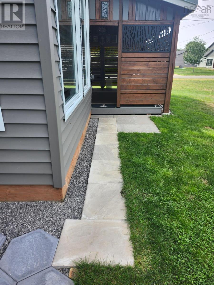 28 Eagleview Drive Property Photo 46