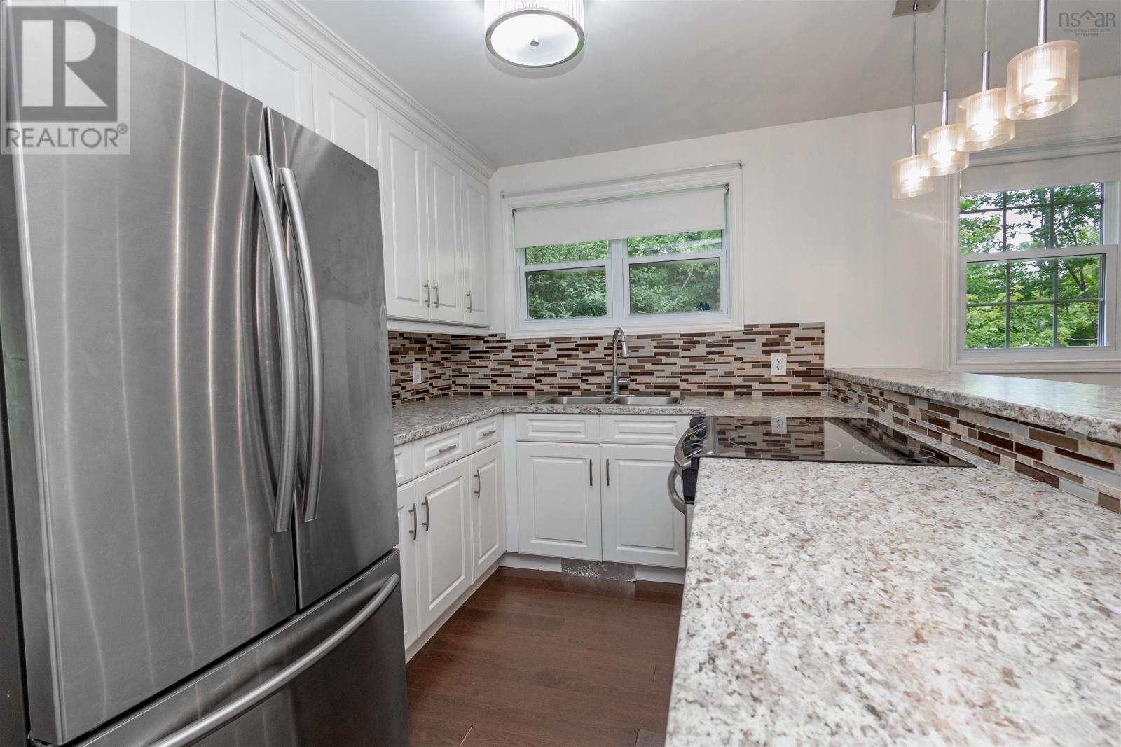 1248 Gabarus Highway Property Photo 4