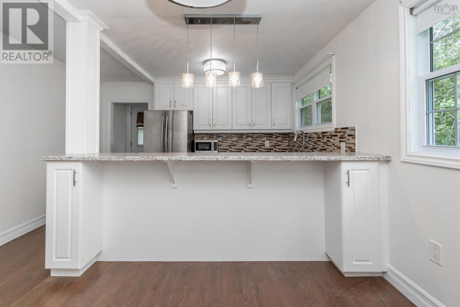 1248 Gabarus Highway Property Photo 7