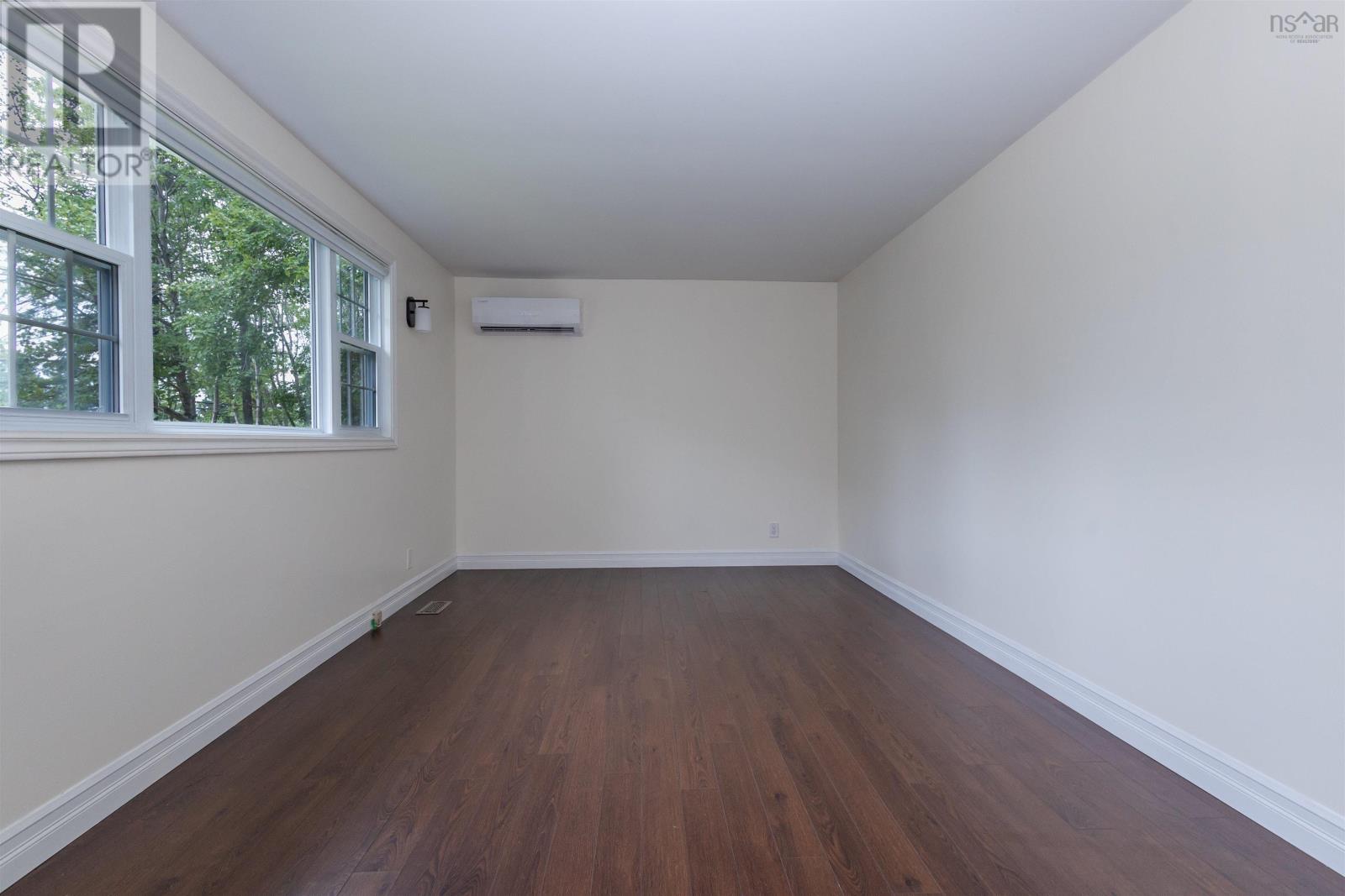 1248 Gabarus Highway Property Photo 11