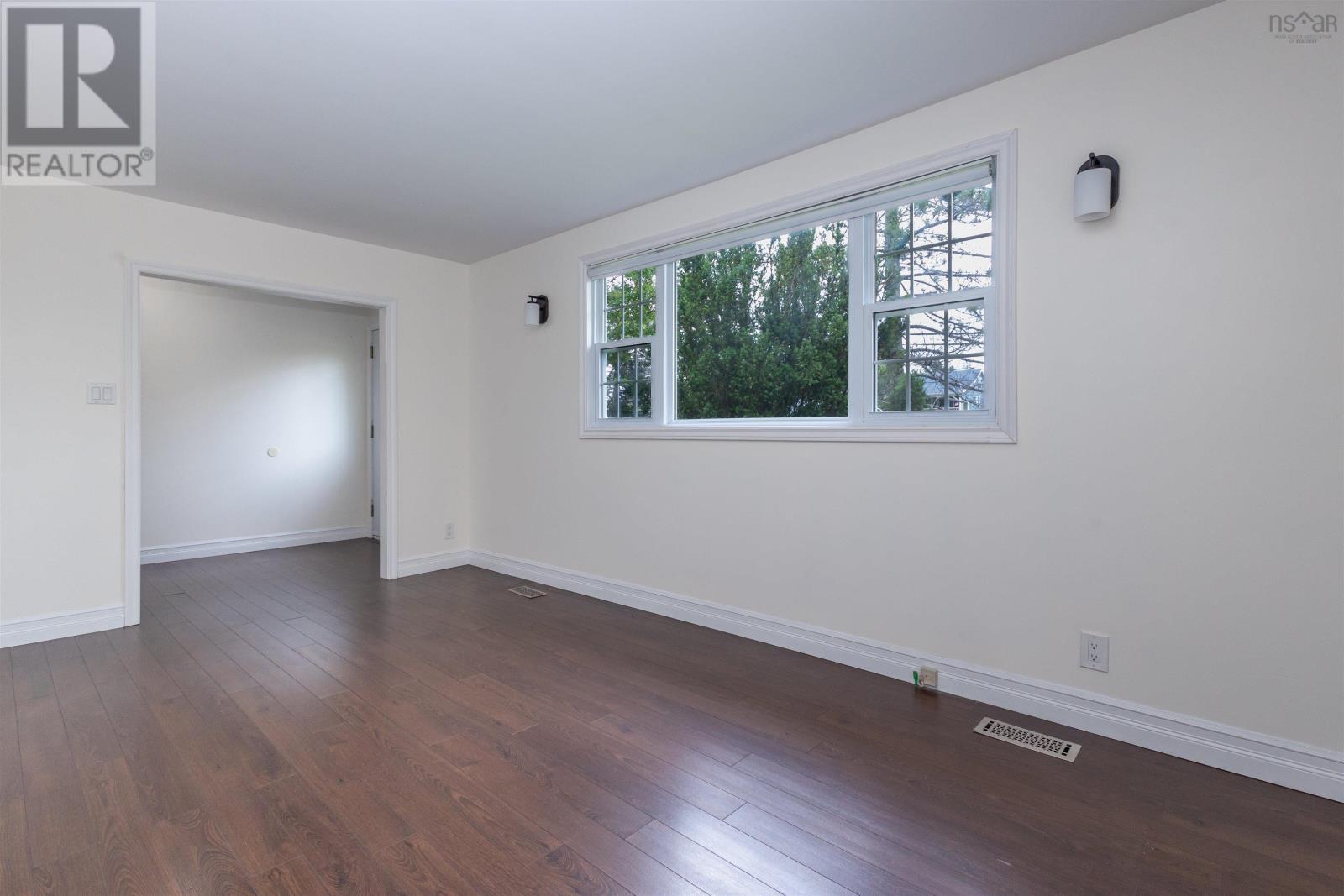 1248 Gabarus Highway Property Photo 12