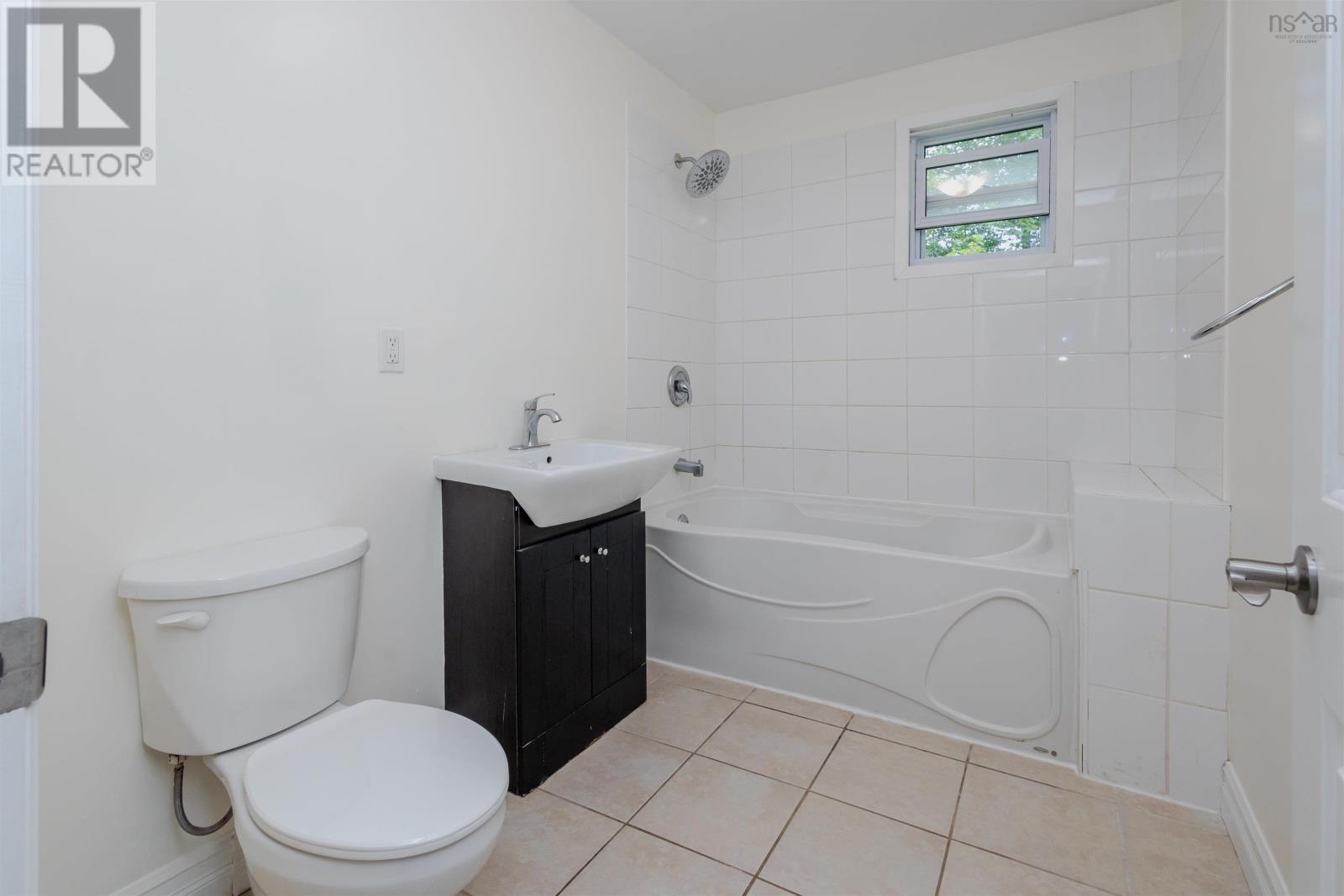 1248 Gabarus Highway Property Photo 13