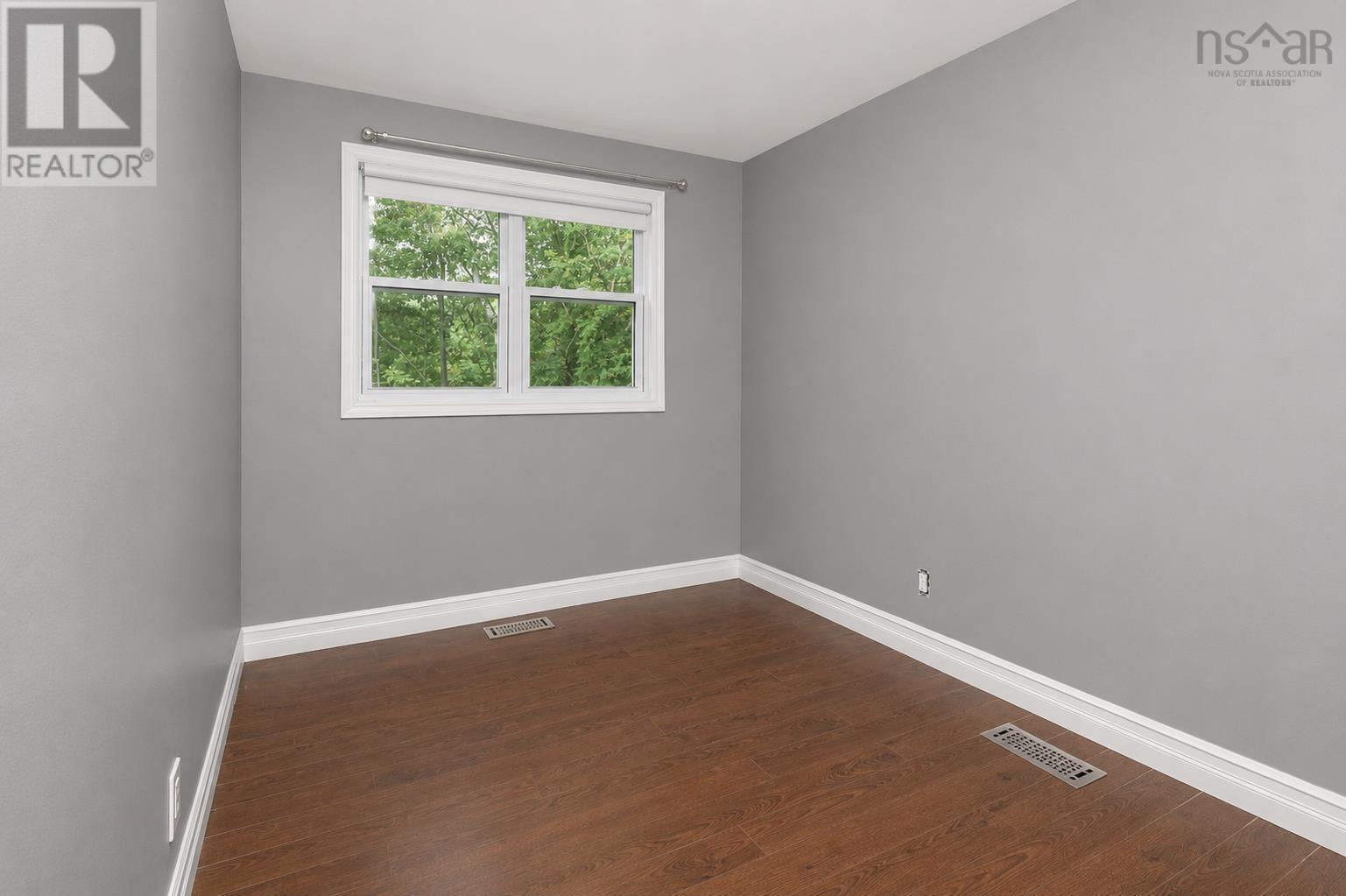 1248 Gabarus Highway Property Photo 14