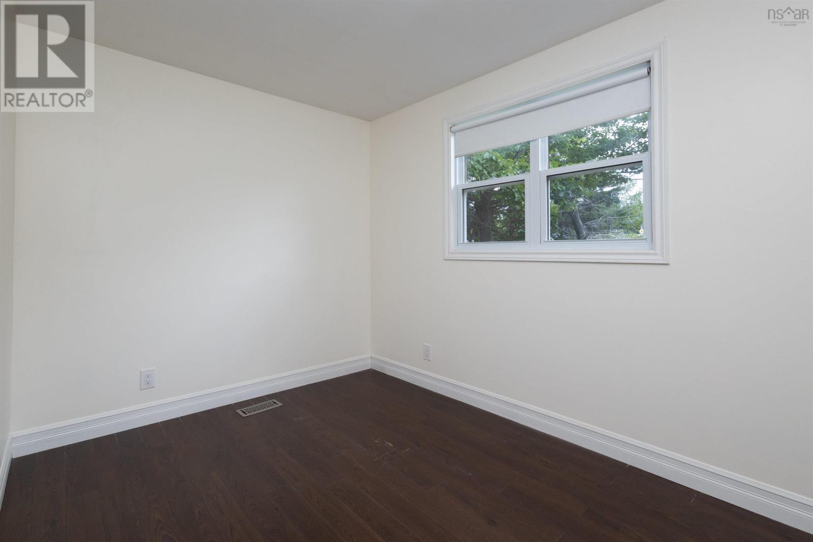 1248 Gabarus Highway Property Photo 16