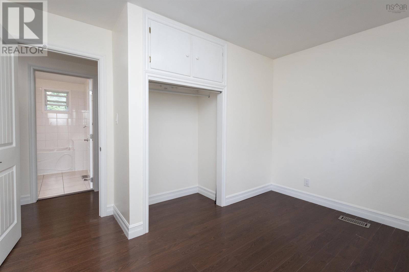 1248 Gabarus Highway Property Photo 17