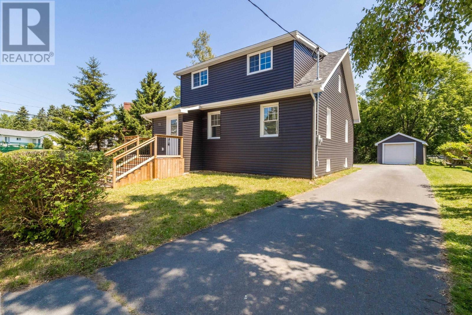 155 Wiley Avenue Property Photo 1
