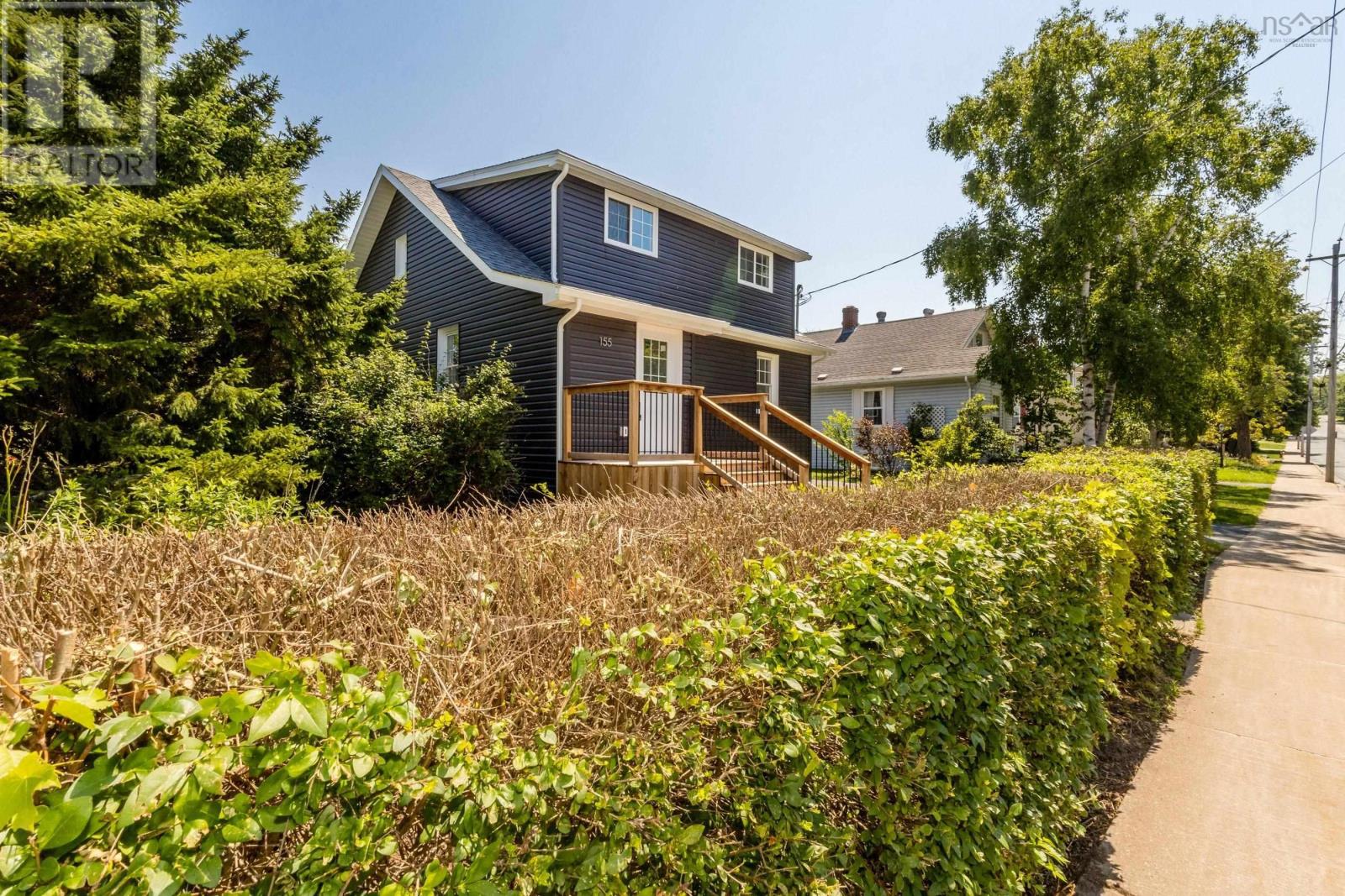 155 Wiley Avenue Property Photo 2