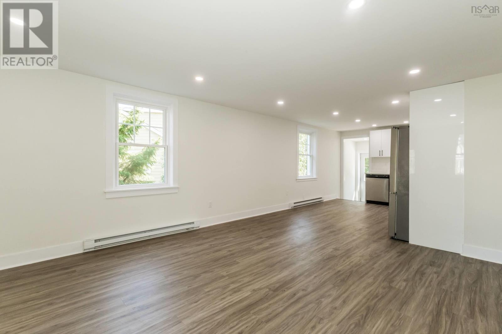 155 Wiley Avenue Property Photo 13