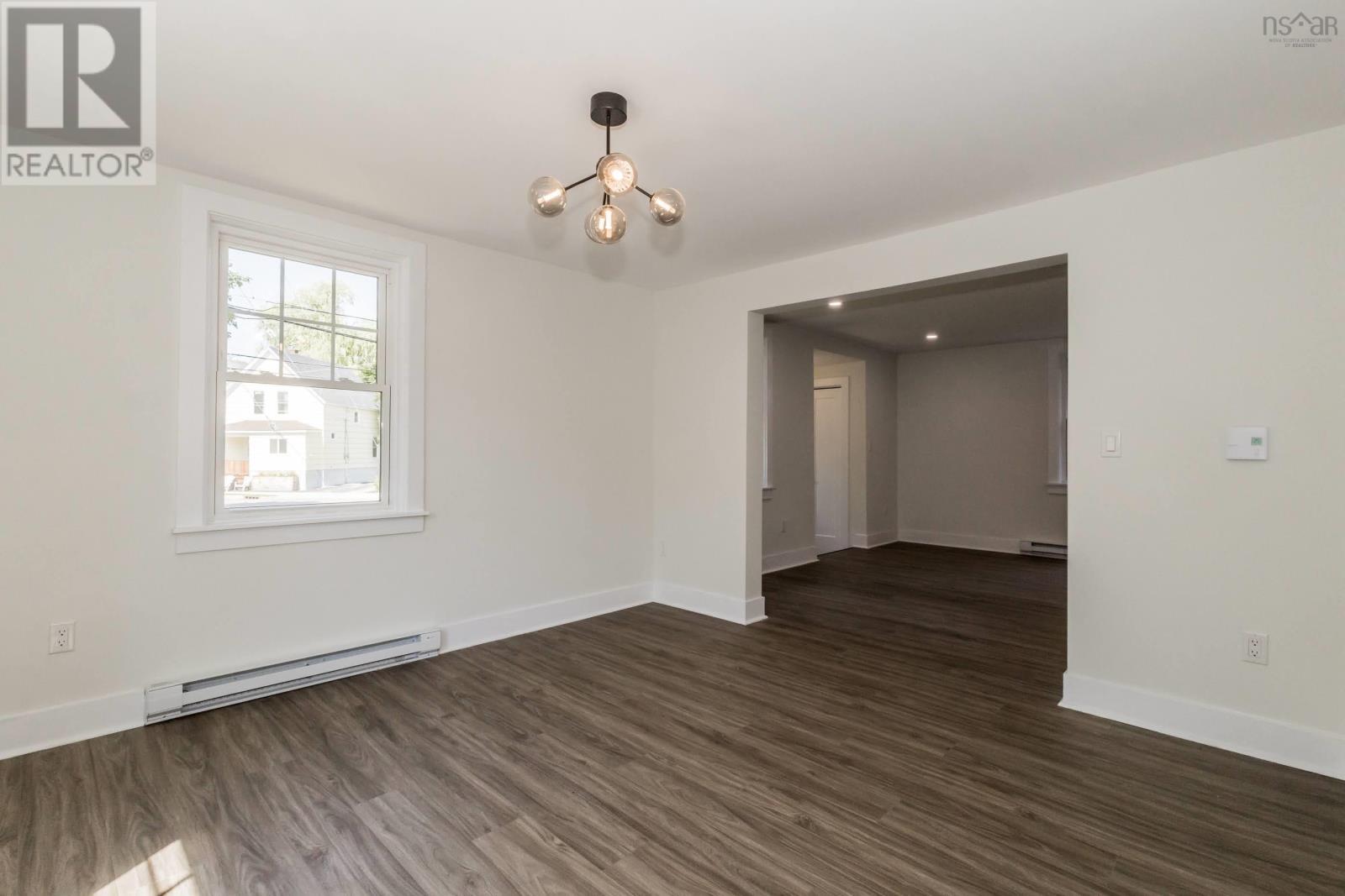 155 Wiley Avenue Property Photo 18