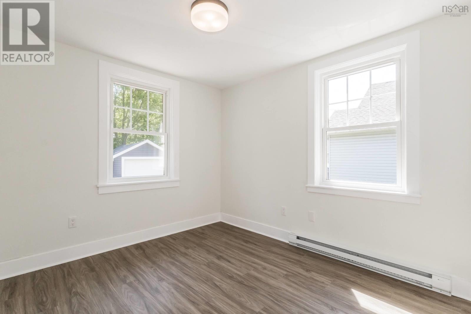 155 Wiley Avenue Property Photo 19