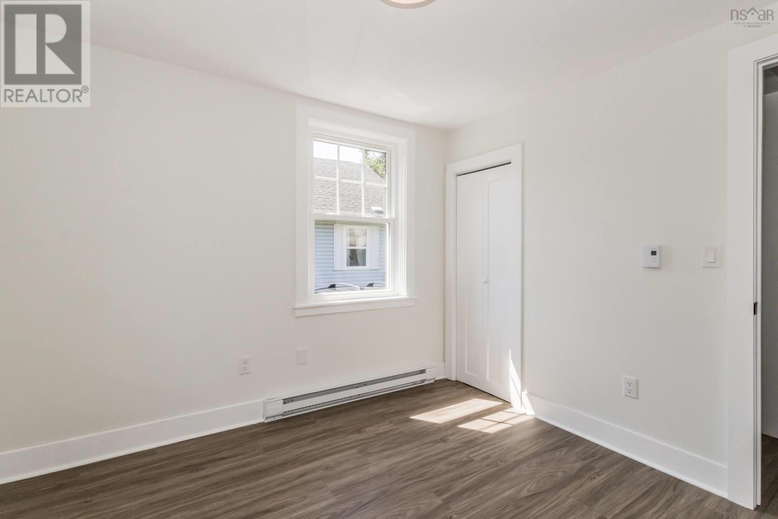 155 Wiley Avenue Property Photo 20
