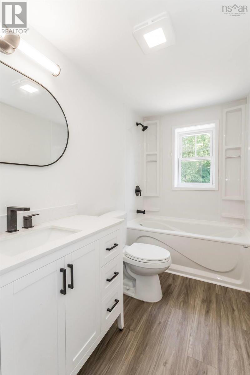 155 Wiley Avenue Property Photo 22